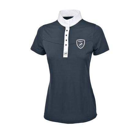 Pikeur Alicia Ladies Competition Shirt