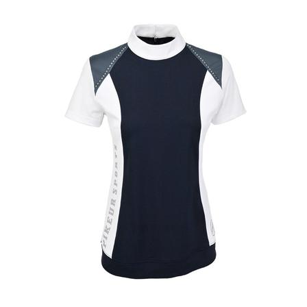 Pikeur Coralie Ladies Competition Shirt