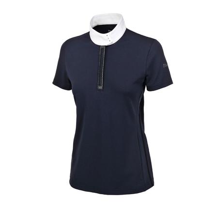 Pikeur Vivien Ladies Competition Shirt