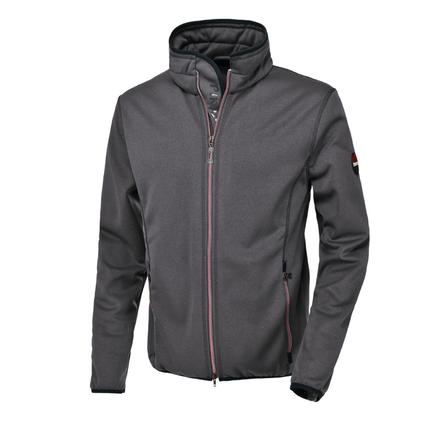 Pikeur Mens Lucano Fleece
