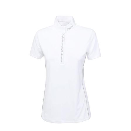 Pikeur Linda Competition Shirt
