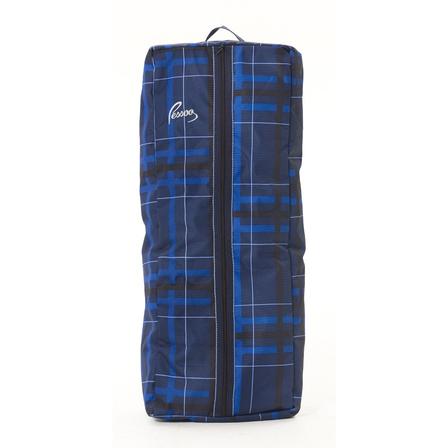 Pessoa Alpine 1200D Bridle Carrier
