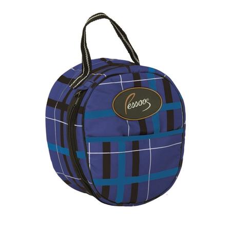 Pessoa Alpine 1200D Helmet Bag