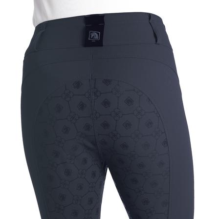 Isabella Full Grip Breeches DARK_NAVY