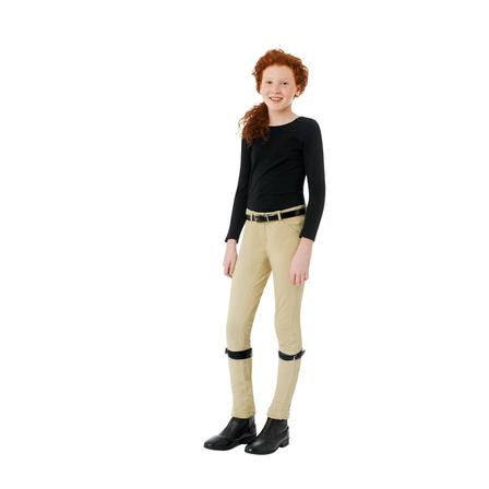 Ovation Lauren Clarino Patch Jod
