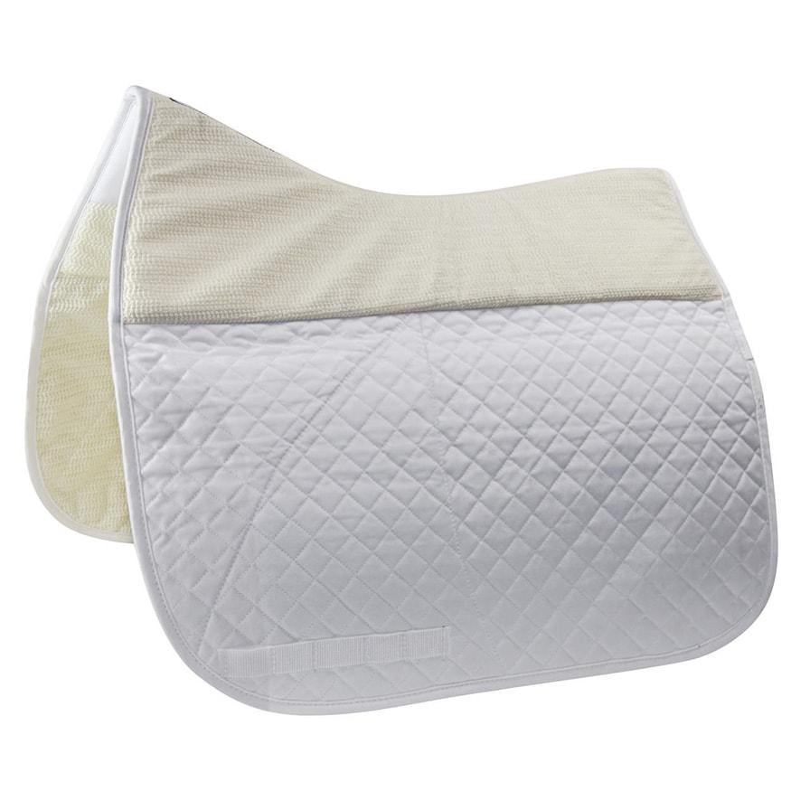 Success Equestrian Deluxe Dressage No- Slip Pad