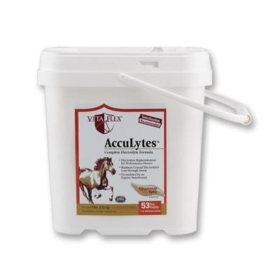 AccuLytes Complete Electrolyte Formula