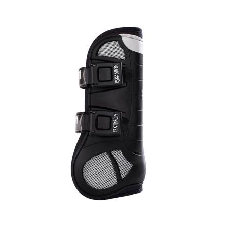 Flexisoft Air Easy Tendon Boot