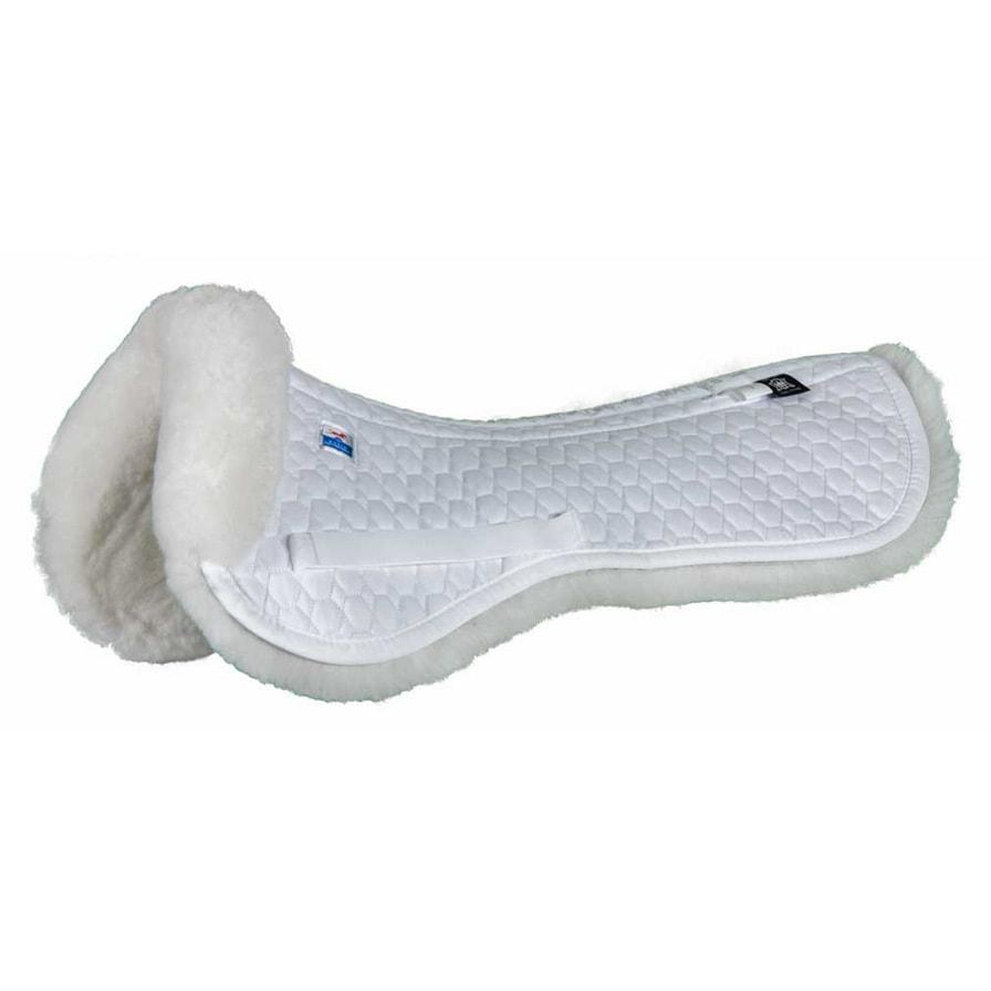 Ea Mattes Jump Half Pad - Xl
