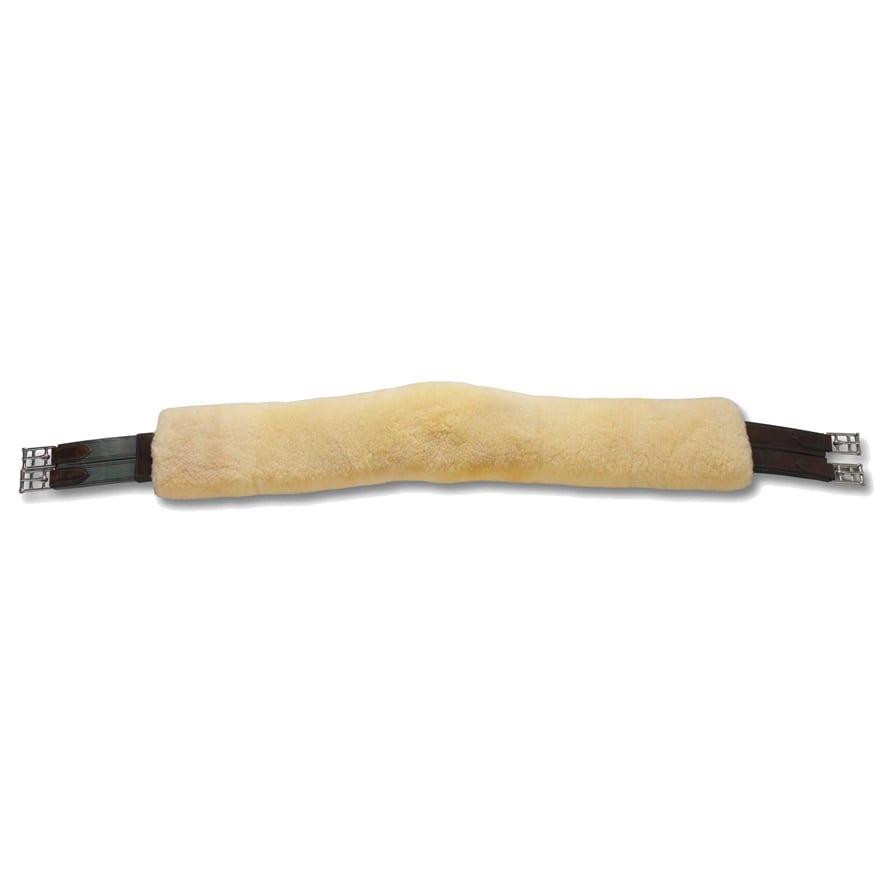 Ea Mattes Jump Girth Cover