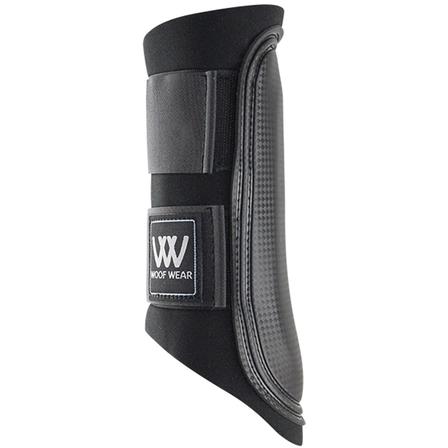 Woof Wear Sport Brushing Boot