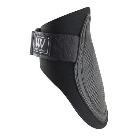 Sport Fetlock Boot