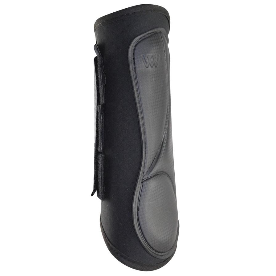 Woof Wear Pro Event Hind Boot