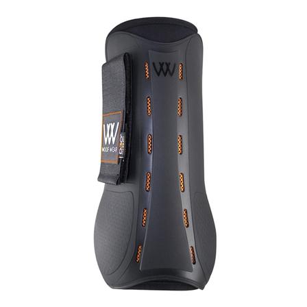 Smart Event Front Boot