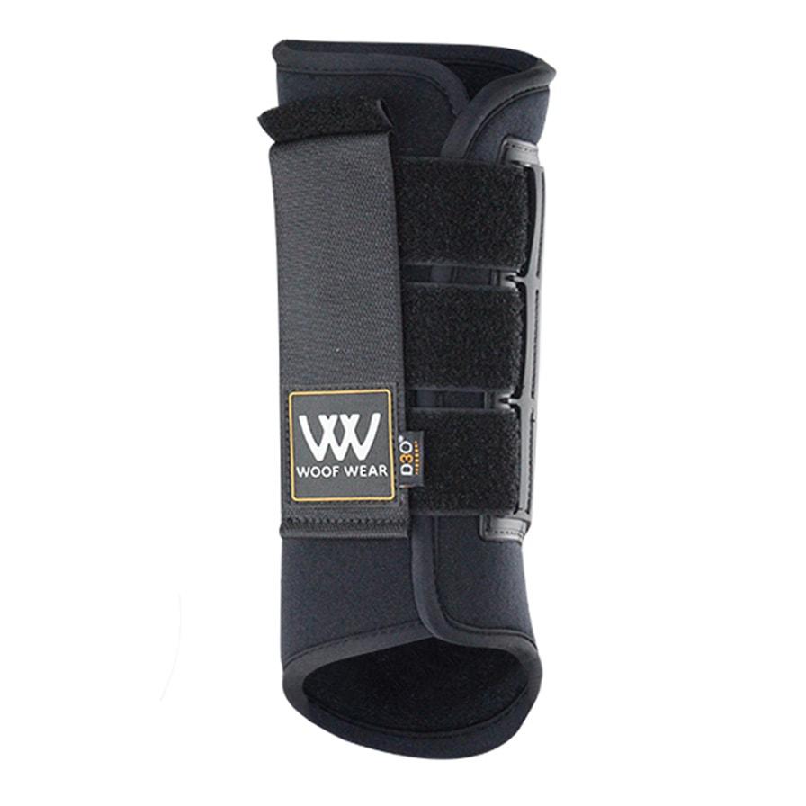 Woof Wear Smart Event Hind Boot