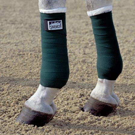 Eskadron Training Bandage