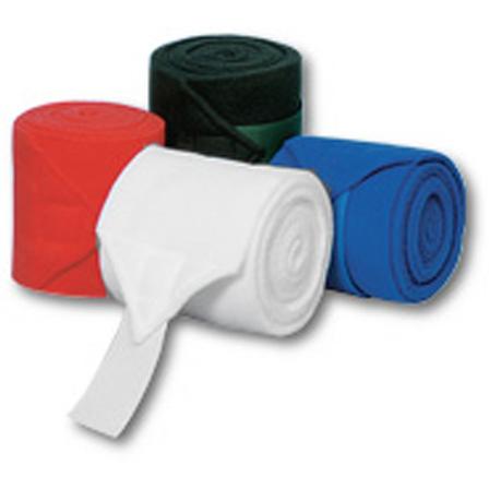 Vacs Deluxe Quality Polo Bandages