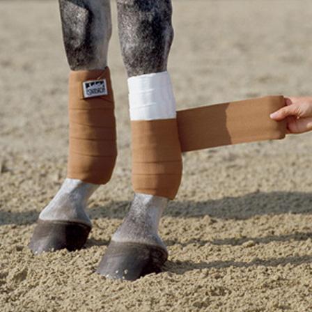 Eskadron Climatex Training Bandage