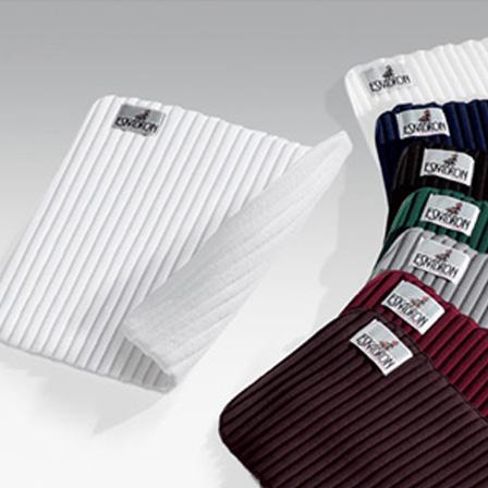 Eskadron Climatex Bandage Linings