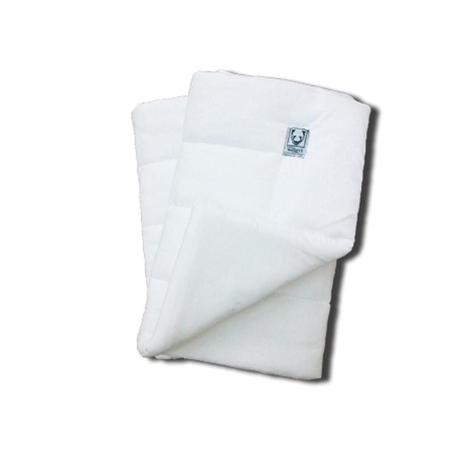 Wilker's All Flannel Leg Wraps 12