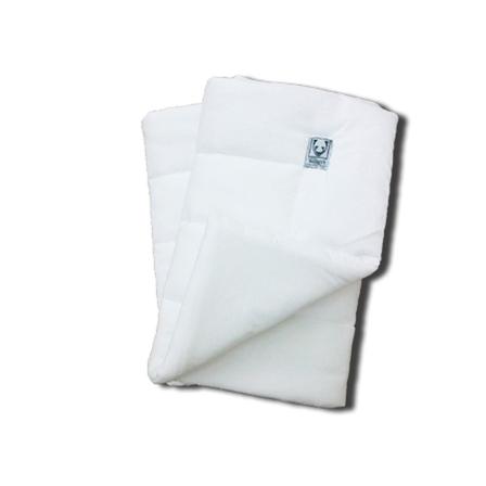 Wilker's All Flannel Leg Wraps 14