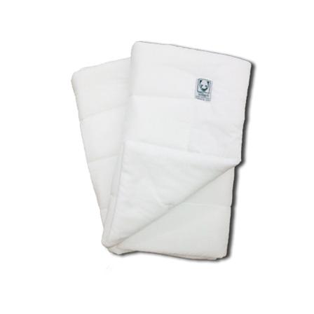Wilker's Combo Regular Leg Wraps 16