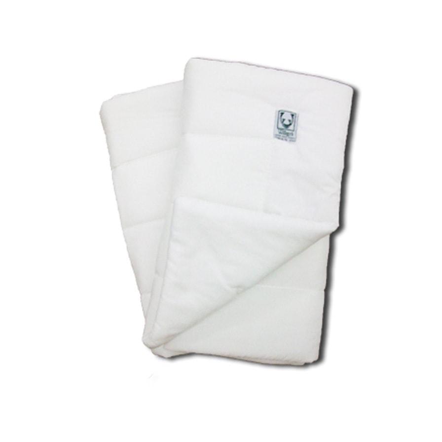 Wilker's Combo Regular Leg Wraps 18
