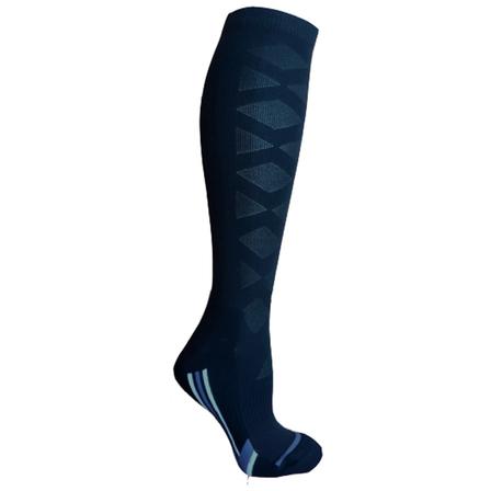 Epona Riders' Sport Socks - Tall - Adult