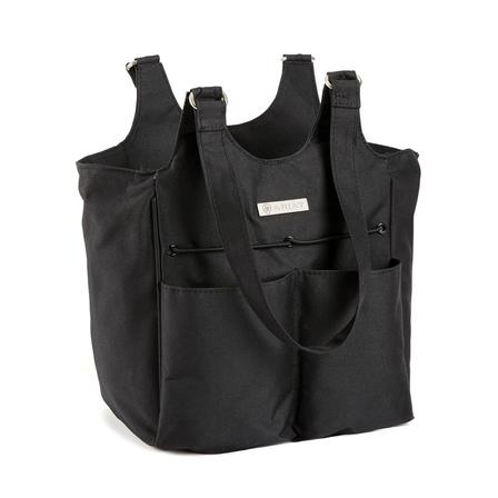 Ariat Mini Carry All