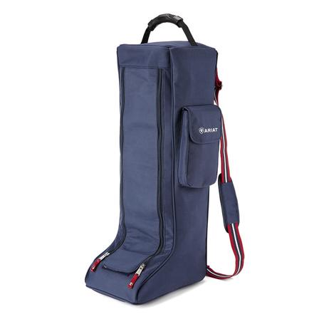 Ariat Tall Boot Bag
