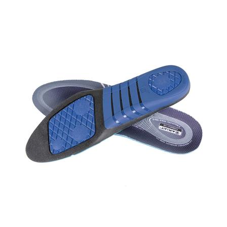 Women's Cobalt Vx Footbeds