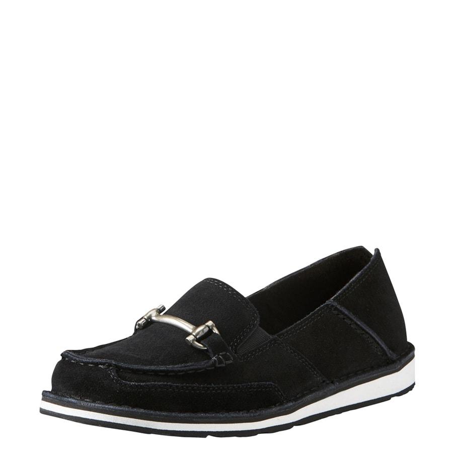 Ariat Womens Bit Cruiser