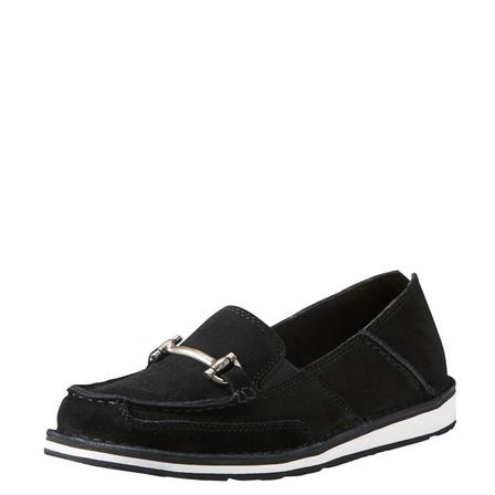 Ariat Womens Bit Cruiser