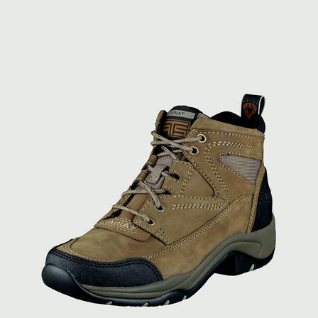 Women's Terrain Boot