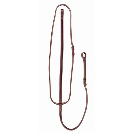 Pro Plain Raised Standing Martingale OAKBARK