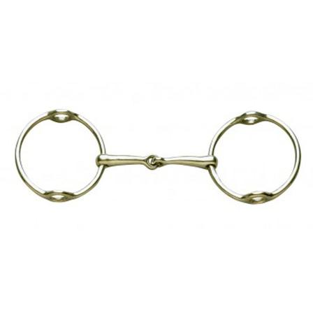Centaur Large Ring Gag with 4