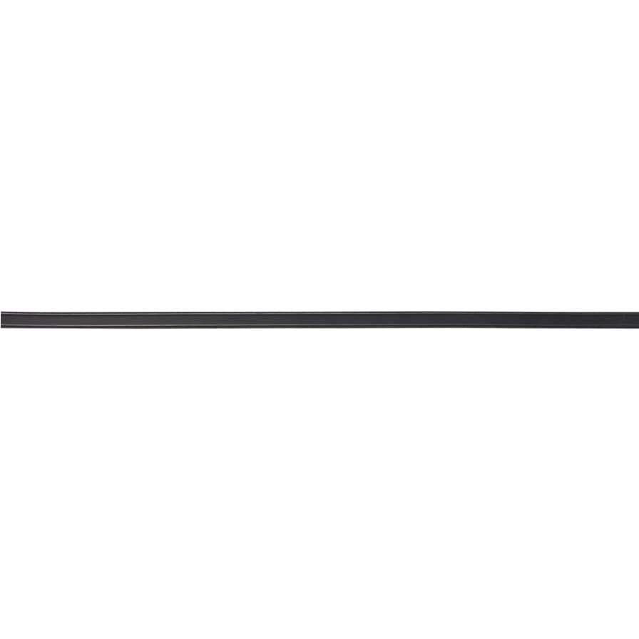 Flat Reins With Hook Studs