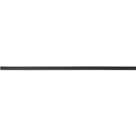 Ovation Flat Reins with Hook Studs