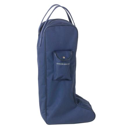 Tall Boot Carry Bag NAVY