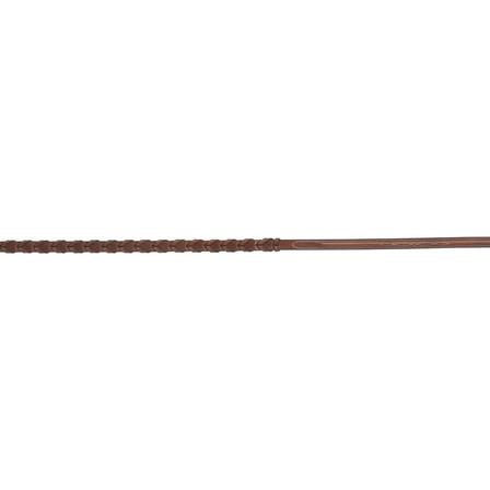 Rodrigo Pessoa Raised Fancy Stitched Laced Reins