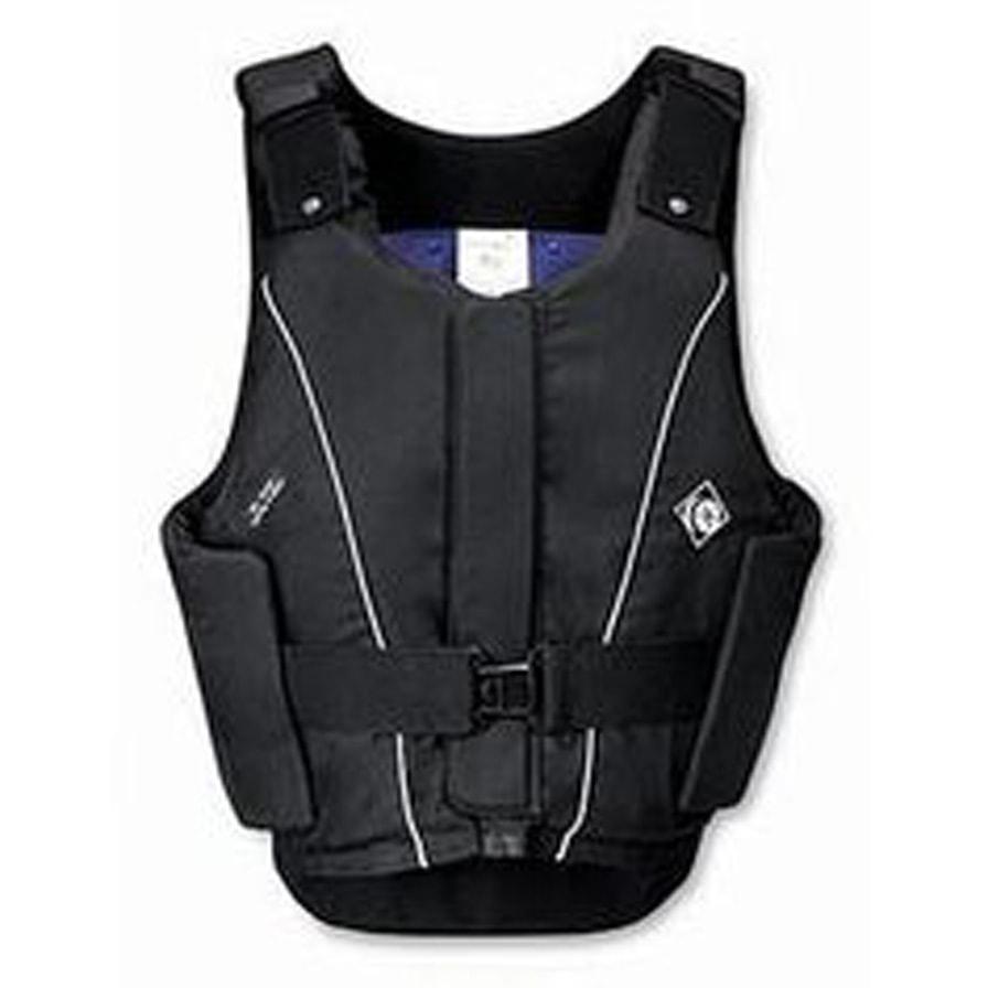 Charles Owen Jl9 Safety Vest