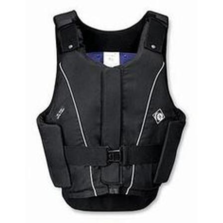 Charles Owen JL9 Safety Vest