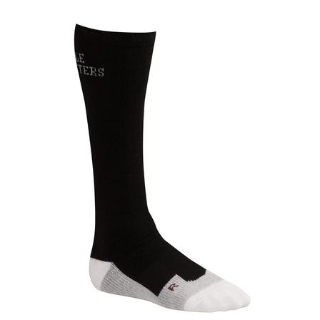 Noble Outfitters Ultimate Support Boot Socks