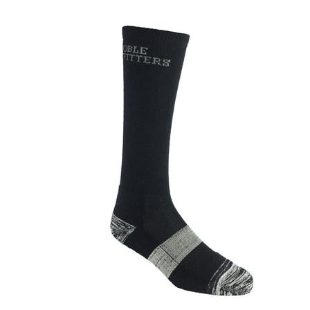 Noble Outfitters The Best Dang Boot Socks - Over The Calf