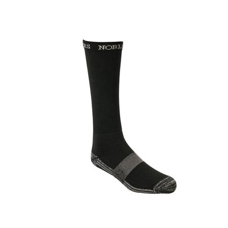 Noble Outfitters The Best Dang Boot Socks - Crew