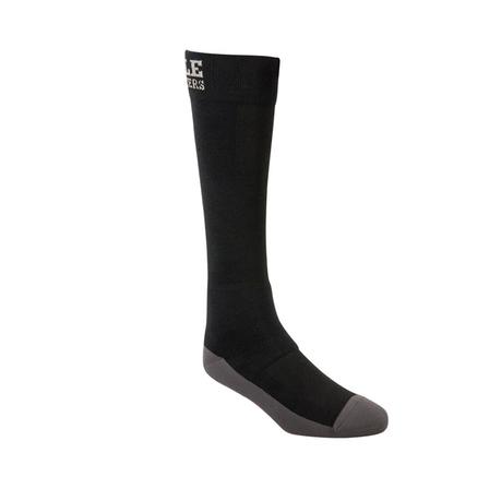 Noble Outfitters XtremeSoft Boot Socks - Over The Calf