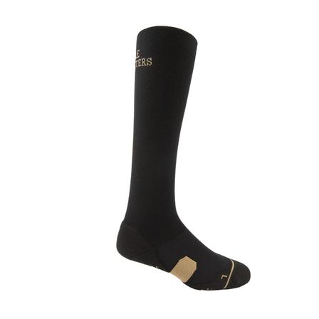 Noble Outfitters Perfect Fit Boot Sock