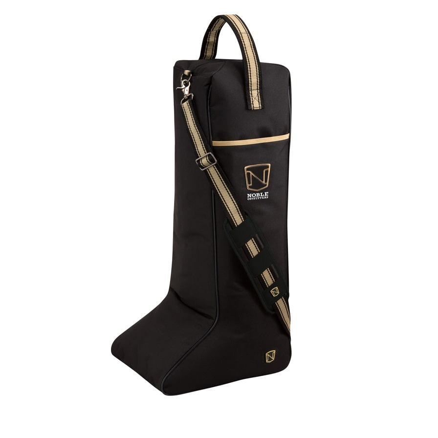 Noble Outfitters Just For Kicks Tall Boot Bag