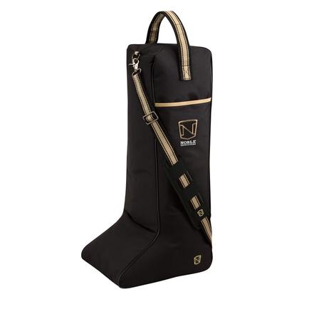 Noble Outfitters Just For Kicks Tall Boot Bag