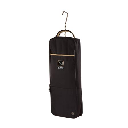 Noble Outfitters Bits 'N Pieces Bridle Bag